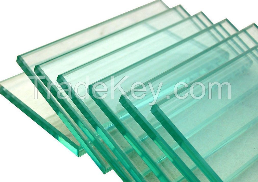 tempered glass 