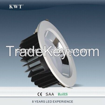 KWT-DLD0425C