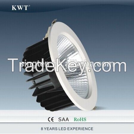 KWT-DLD0835C