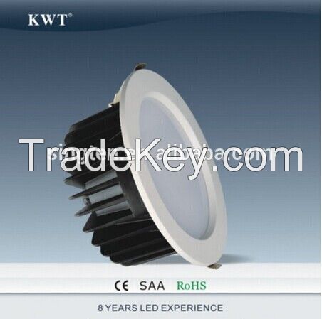 KWT-DLD0425A