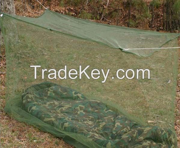 Military Mosquito Net