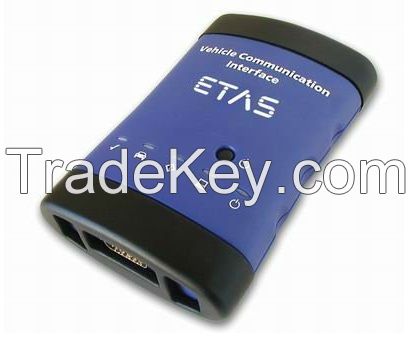 GM MDI Tech 3 diagnostic interface OEM Tech3 GM MDI scan tool work with GM MDI Manager software