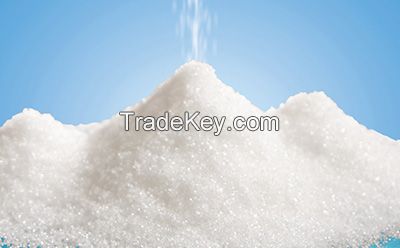 Xylitol food grade/sugar free polyol xylitol