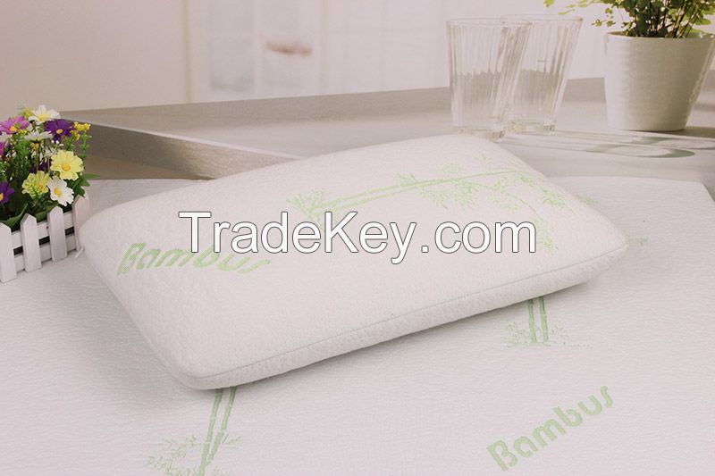 High quality Memory foam pillow