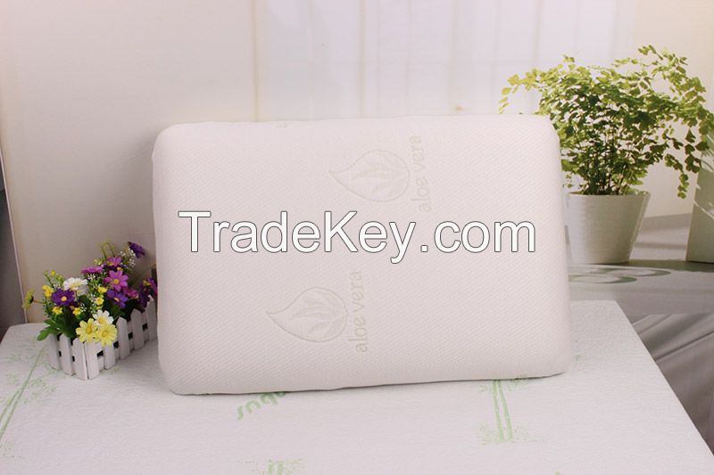 High quality Memory foam pillow