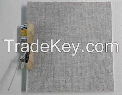 Oberst Fabric Board