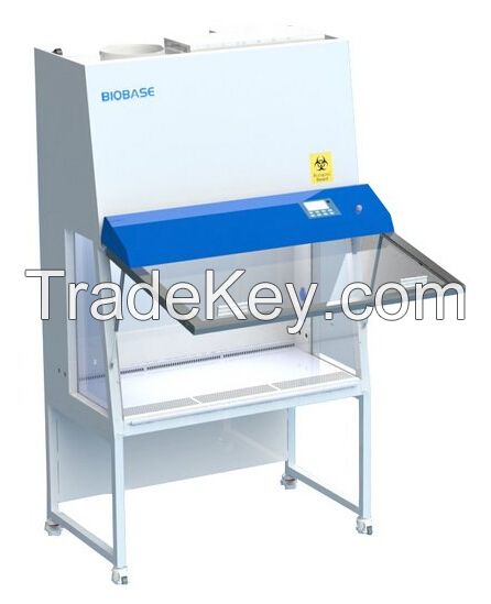 Biological Safety Cabinet