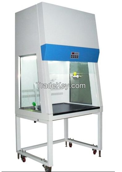 BIOBASE FH(X) Series Fume Hood FH1500(X)