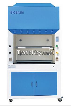 FH(A) Series Fume Hood