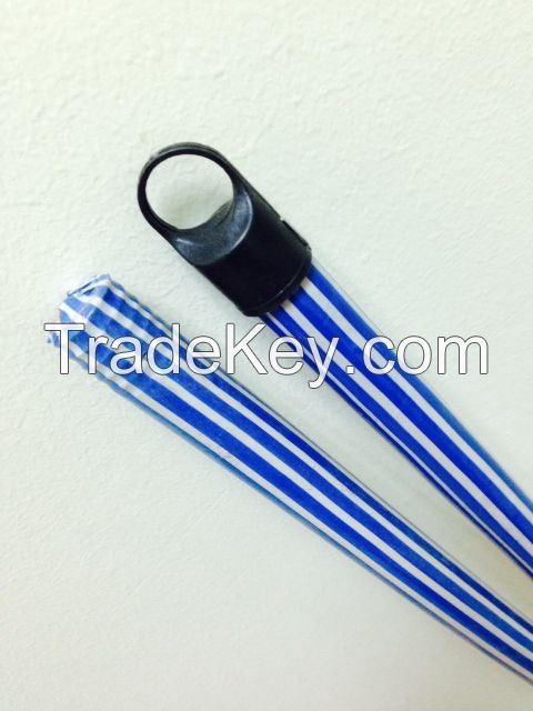 Wooden Broom Handle From Kego Ltd.