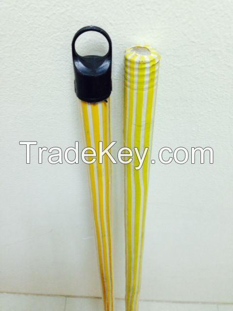 Wooden Broom Handle From Kego Ltd.