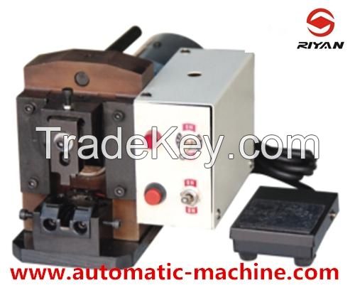 RJ45 Crimping Machine TATL-RY-PC