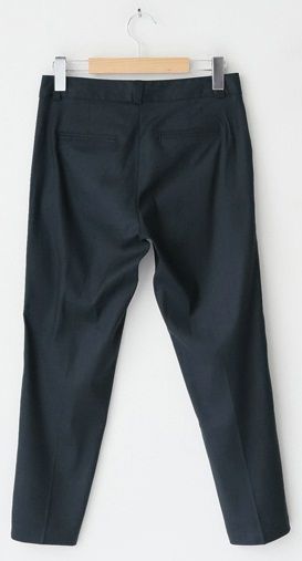 Women Formal Office Pants (OEM)