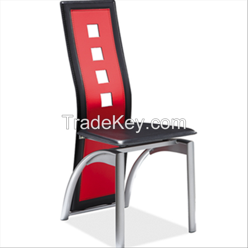 China Modern Economic Dining Chair Z608-2