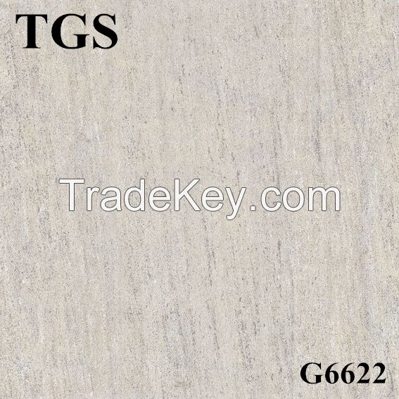 Naturalistic glazed porcelain tiles 600*600mm/ wall tiles/ Manufacturer