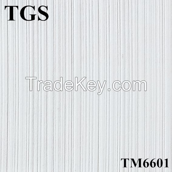 Line model porcelain tiles 600*600mm/ wall tiles