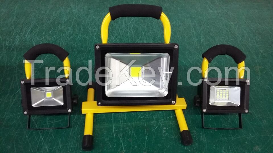 LED T5&amp;amp;amp;T8