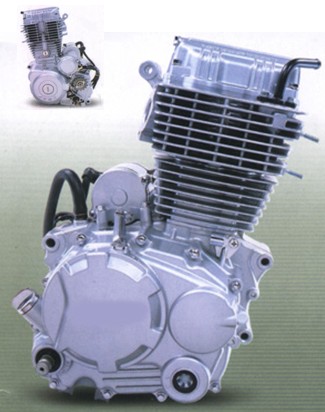 engine