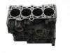 cylinder block