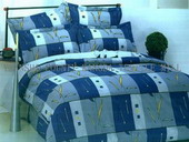 bedding set