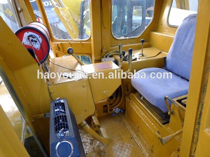 100% USA High quality cate D8K bulldozer D8 bulldozer for sale