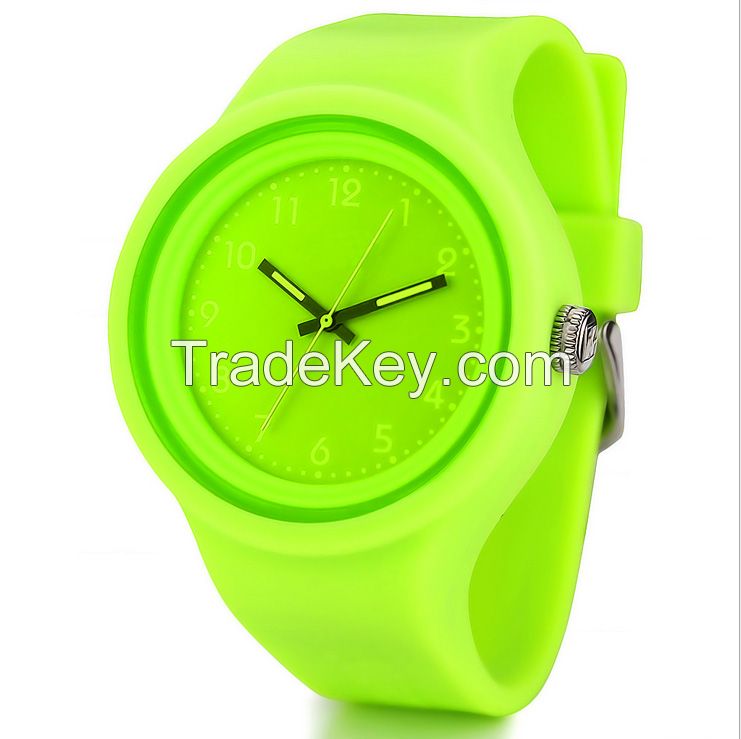 Wrist Watch Digital Watch Ladies Watch Luminous Watch Smart Watch