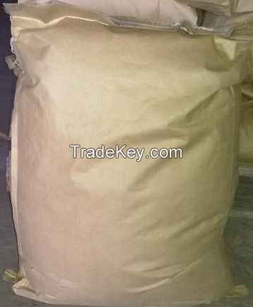 Potassium Sodium Tartrate , DL-Rochelle salt, DL-Seignette salt