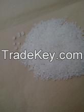 Saccharin sodium, electroplating chemicals