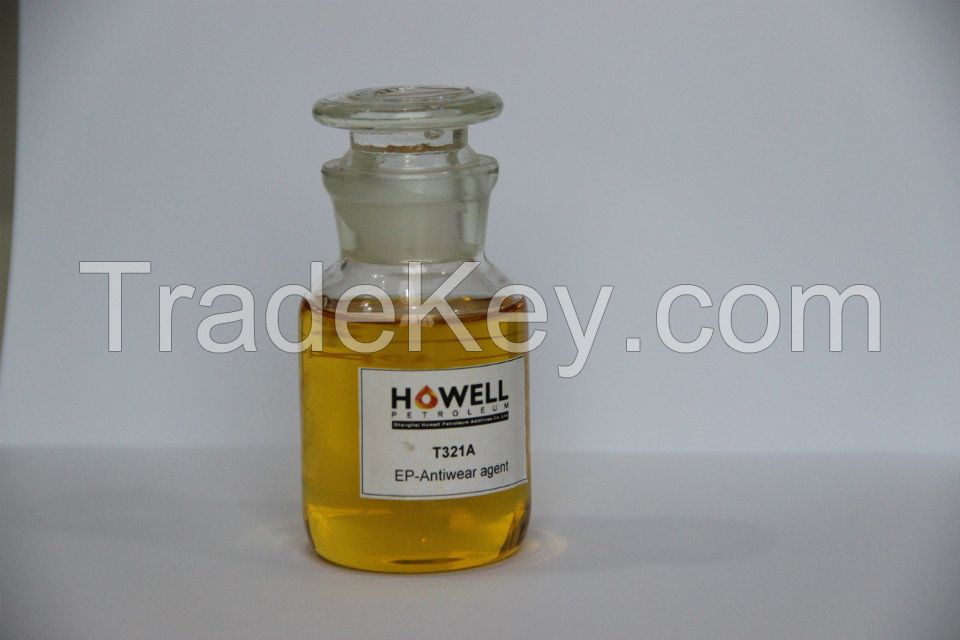 EP antiwear additive T321A