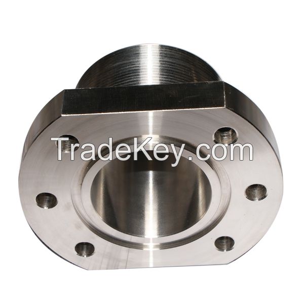 flange parts