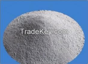 Silicon Metal Powder\Silicon Metal Po\Silico