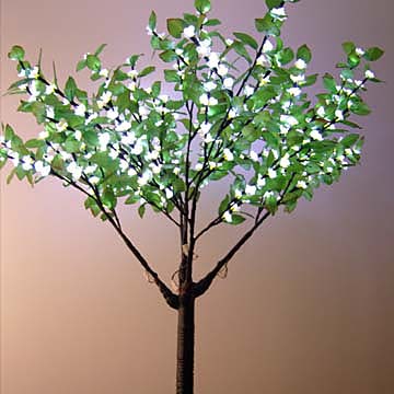 LED Tree Light