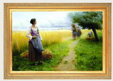 photo/wooden/pu  frames  and painting