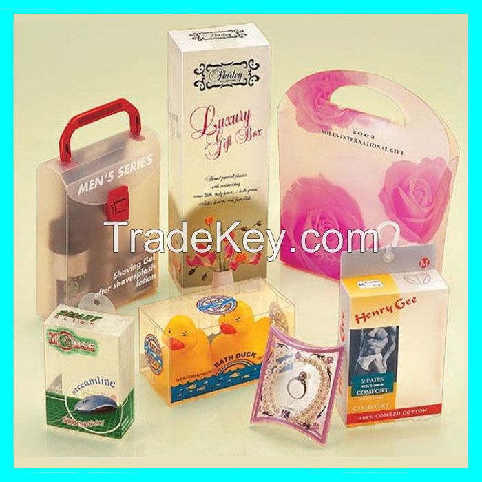 package soap box for packaging