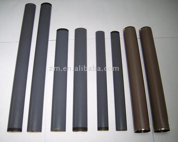 Fuser Film Sleeves