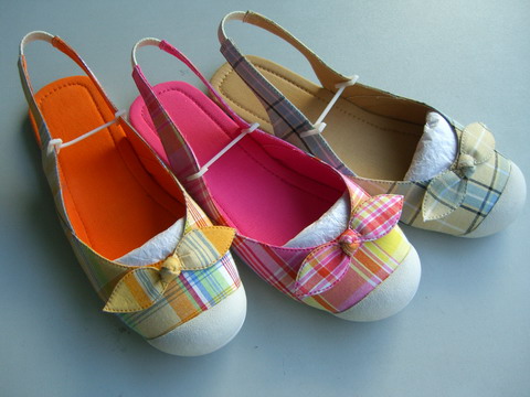 ladies  shoes