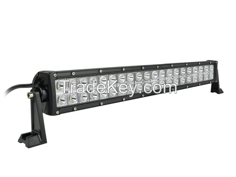 auto led lightbar