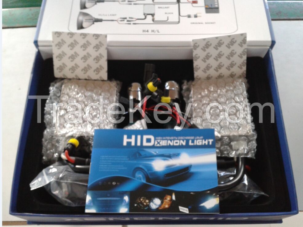 auto hid conversion kits