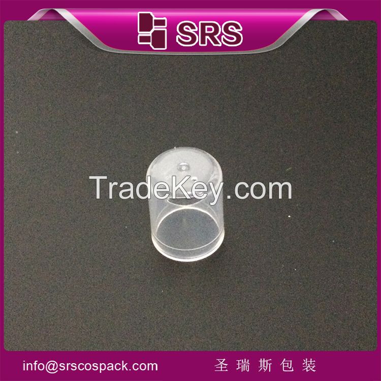 SRS PACKAGING 100% no leakage bottle,10ml empty perfume spray bottles