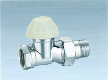 Sell Radiator Valve