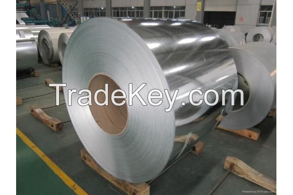 309S stainless steel coil