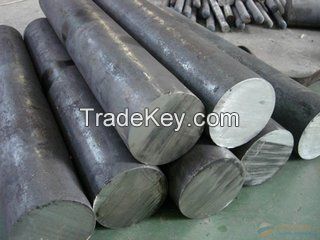 high quality A36 round/square stainless steel bars