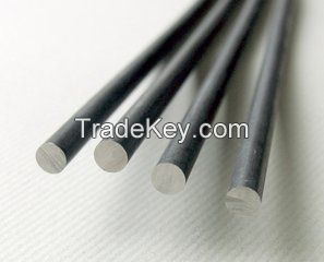 ASTM AISI SAE alloy high speed tool steel round bar D2 for selling