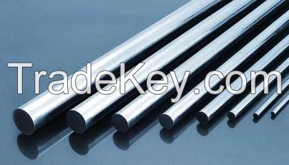 ASTM AISI SAE alloy high speed tool steel round bar D2 for selling