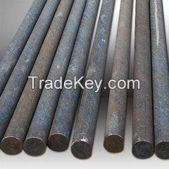 high quality A36 round/square stainless steel bars