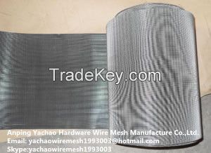 High temperature stainless steel wire mesh home depot, stainless steel wire mesh screen, stainless steel filter mesh (A -009)