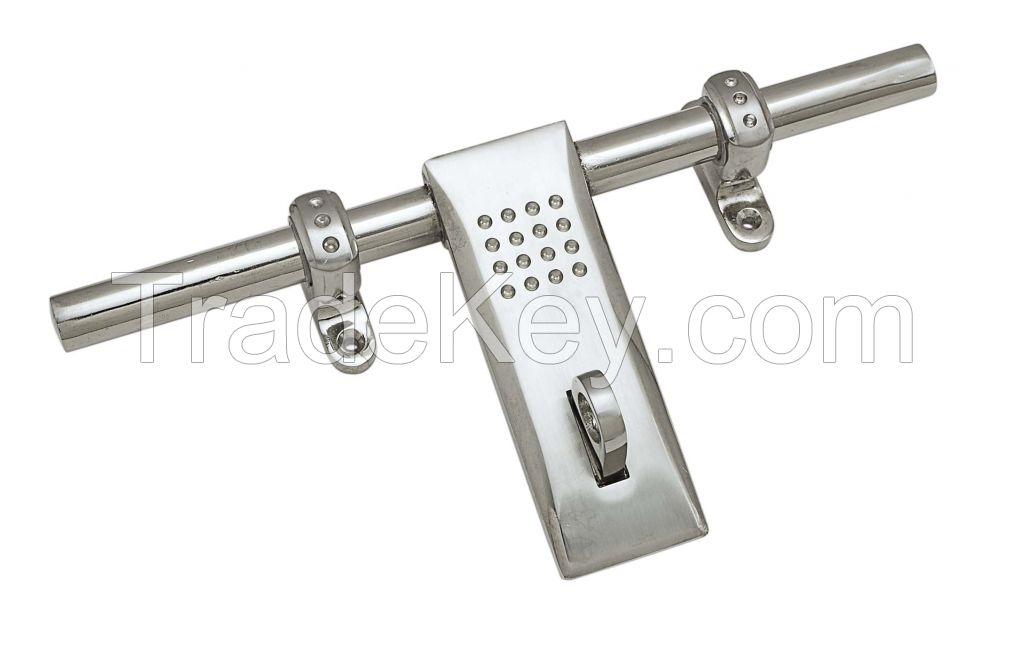 All Types of Furniture Hardware