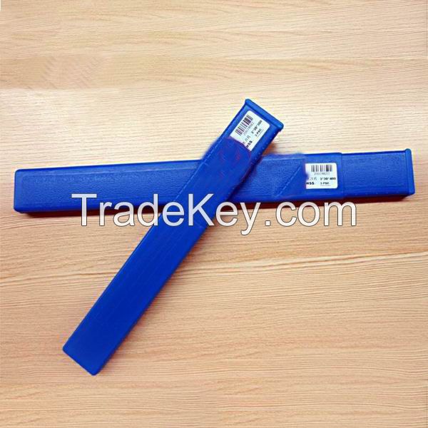 Alloy Steel  planer blade softwood