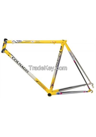 COLNAGO MASTER 30 FRAMESET Unisex 2015