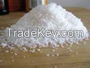 Desiccated Coconut (Medium)